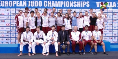 Cadet-European-Judo-Championships-Individual-und-Team-Vantaa-2016-07-01-193321
